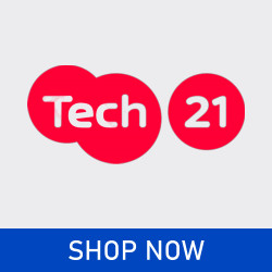 Tech21